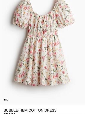 H&M | Dresses | Iso Iso Hm Silkblend Ribknit Dress | Poshmark H&M | Dresses | Iso Iso Hm Silkblend Ribknit Dress | Poshmark